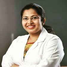 Dr. Fatema Shayer